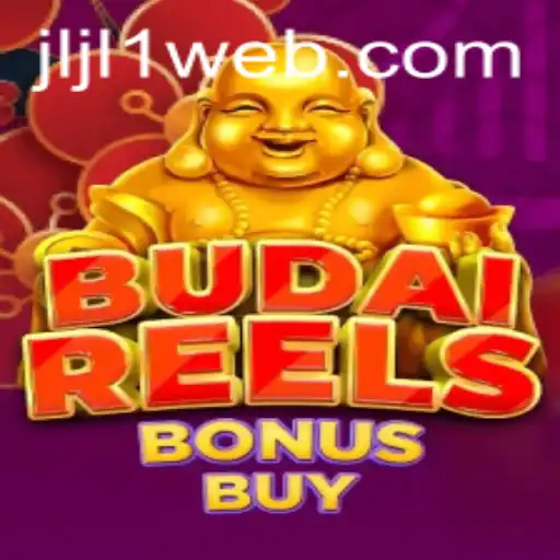 Discover the Excitement of BudaiReelsBonusBuy: A Unique Gaming Adventure