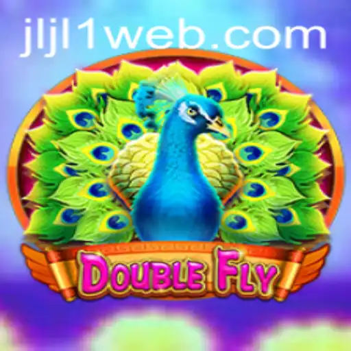 Discover the Thrilling World of DoubleFly: A Captivating Game Experience
