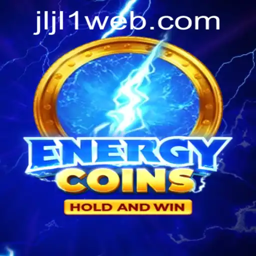 Discover the Excitement of EnergyCoins: A New Gaming Sensation