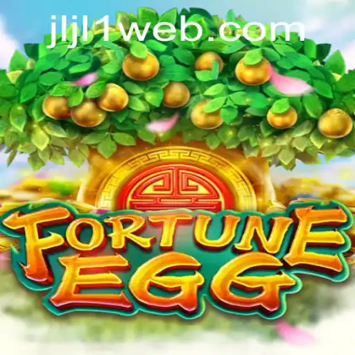 Exploring FortuneEgg: A New Gaming Frontier