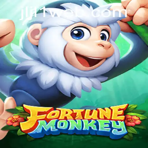 Explore the Thrills of FortuneMonkey and JLJL1.COM