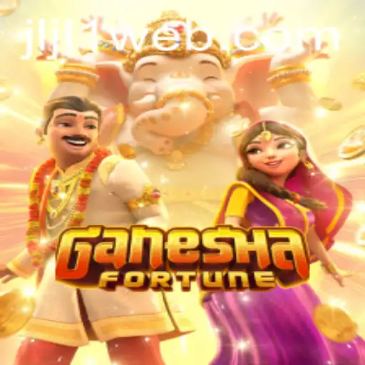 Discover the Intriguing World of GaneshaFortune and Its Unique Features
