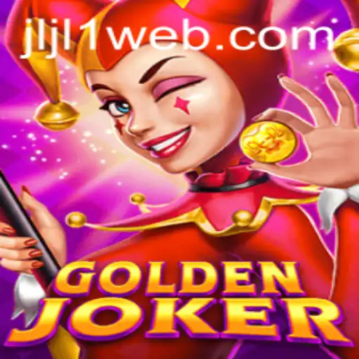 Unveiling the World of GoldenJoker: A Captivating Game Experience by JLJL1.COM