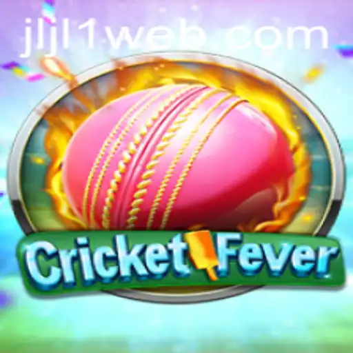 CricketFever: A Comprehensive Guide to Mastering the Game