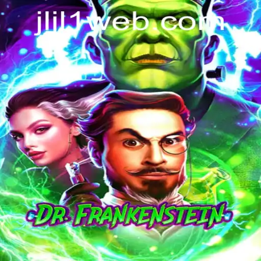 Unraveling the Thrills of DrFrankenstein: A Dive into the Game's Intricacies and Enigmas