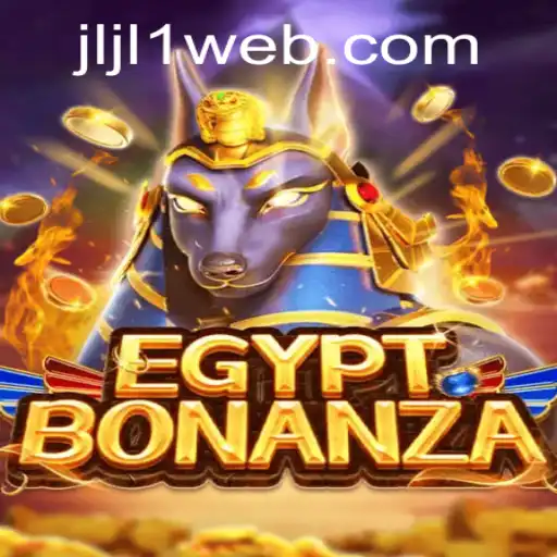Discover the Enchantment of EgyptBonanza: A Game of Riches and Mysteries