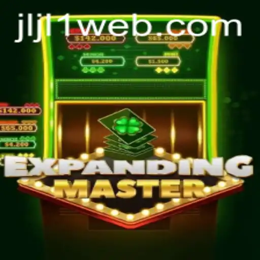Discover the World of 'ExpandingMaster': A New Gaming Sensation