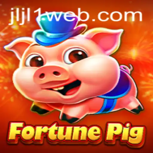 Exploring the Exciting World of FortunePig: A Comprehensive Guide