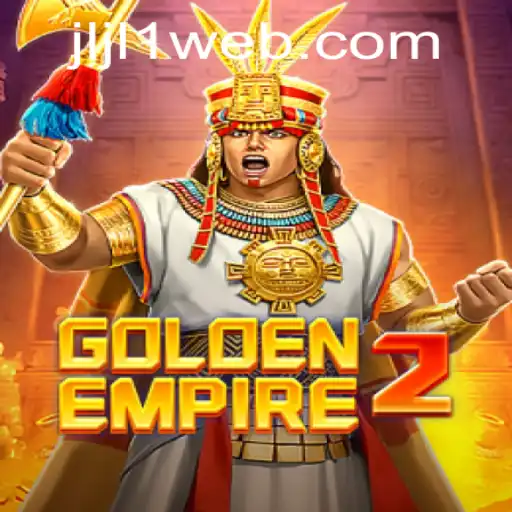Exploring the Immersive World of GoldenEmpire2