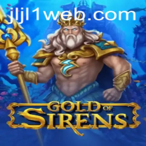 GoldofSirens: An Enchanting Odyssey into the World of Fantasy Gaming