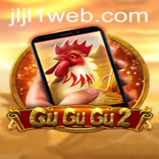 Exploring the Adventure of GuGuGu2M: A New Thrilling Experience