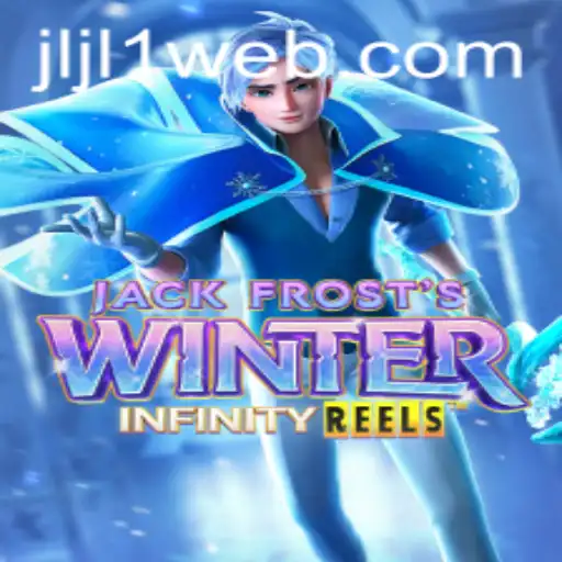 Embrace the Chill: A Deep Dive into JackFrostsWinter