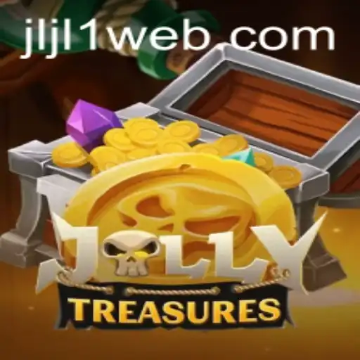 Discover the Adventure of JollyTreasures: A Thrilling Gaming Experience