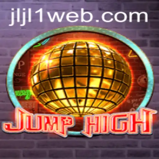 JumpHigh: A Thrilling Gaming Experience with JLJL1.COM