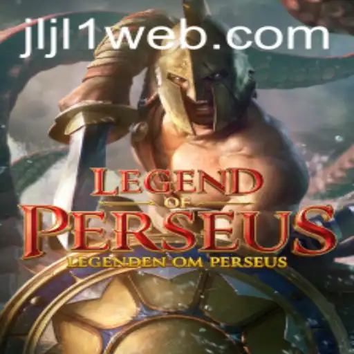 Exploring the Mythical Realm of LegendofPerseus