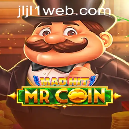 MadHitMrCoin: A Deep Dive into the Exciting World of Digital Arcade Gaming