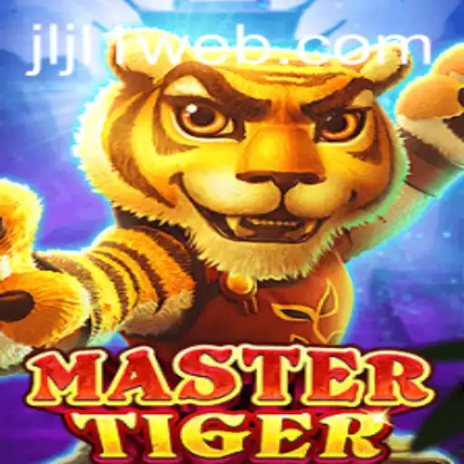 MasterTiger: A Captivating Game Experience