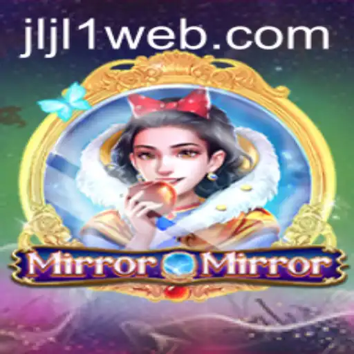 Exploring the Innovative World of MirrorMirror: A Game Revolutionized by JLJL1.COM