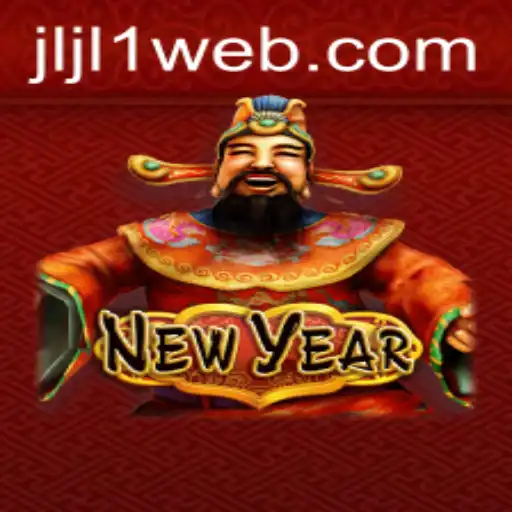Explore the Exciting World of NewYear: A Thrilling Adventure with JLJL1.COM