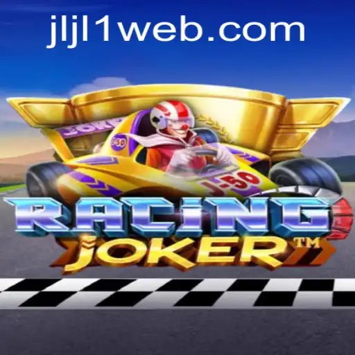 Exploring RacingJoker: An Adrenaline-Packed Gaming Experience