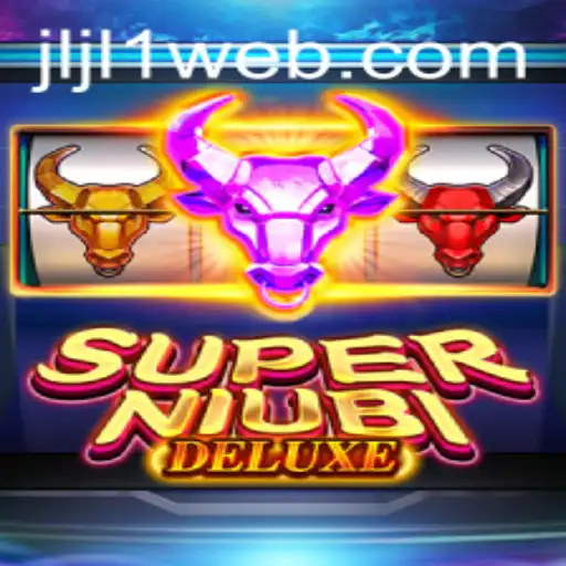 Exploring the Exciting World of SuperNiubiDeluxe: Unveiling JLJL1.COM's Latest Masterpiece