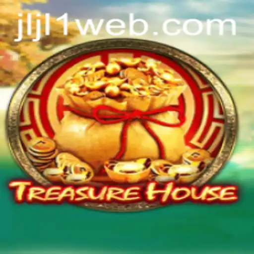 Discovering the Excitement of TreasureHouse