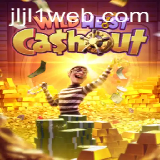 Discover the Thrills of WildHeistCashout and Its Exciting Gameplay