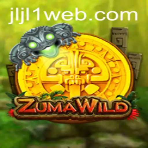 Discover ZumaWild: A Thrilling Adventure in Gaming
