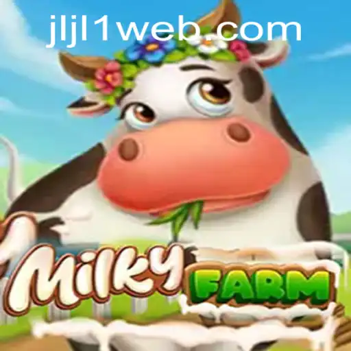 Exploring the Universe of MilkyFarm: An Interstellar Gaming Experience