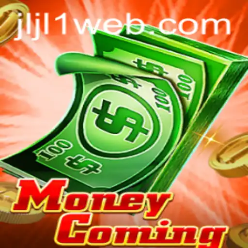 Exploring the Exciting World of MoneyComing and JLJL1.COM
