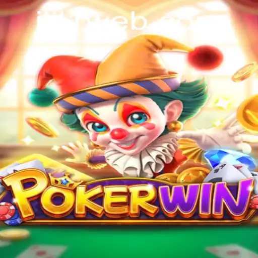 Mastering the Game of POKERWIN: Your Ultimate Guide to JLJL1.COM