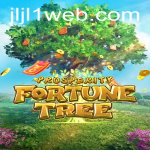 Exploring the Mystical World of ProsperityFortuneTree