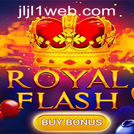 A Comprehensive Guide to RoyalFlashBuyBonus