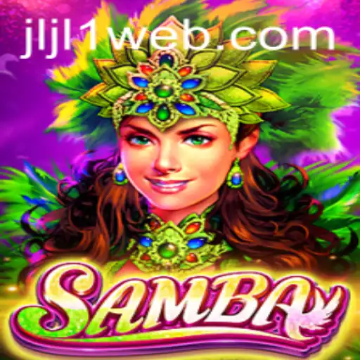 Exploring the Dynamics of Samba: A New Wave in Gaming