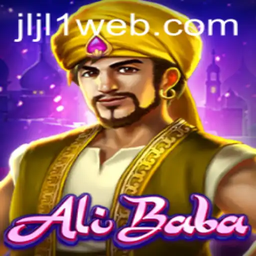 Exploring the Intriguing World of AliBaba: A Comprehensive Guide