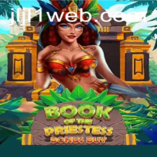 Exploring the Enchanting World of BookOfThePriestess and the Mystery of JLJL1.COM