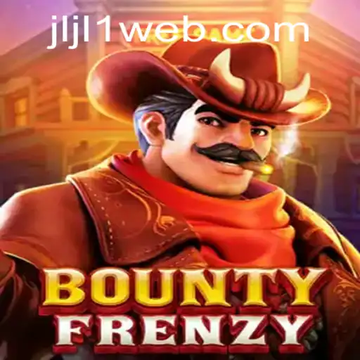 Explore BountyFrenzy: A Thrilling Adventure into the World of Virtual Bounties