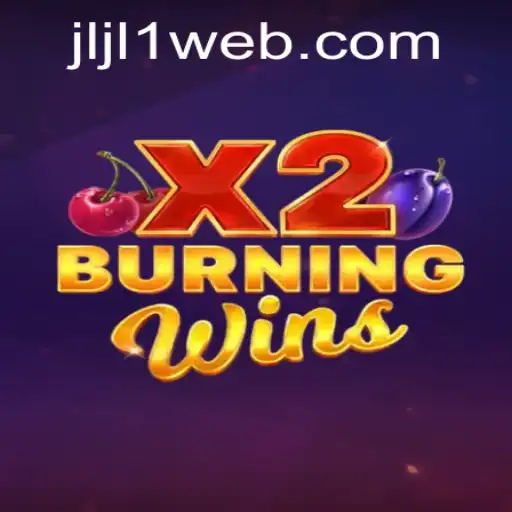 Exploring the Thrills of BurningWinsX2: A Comprehensive Guide