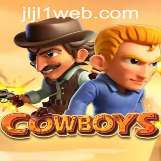 Discover the Thrilling World of COWBOYS Game