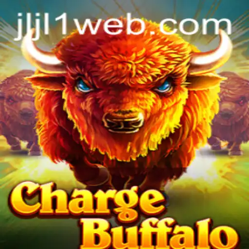 The Exciting World of ChargeBuffalo: A Comprehensive Guide