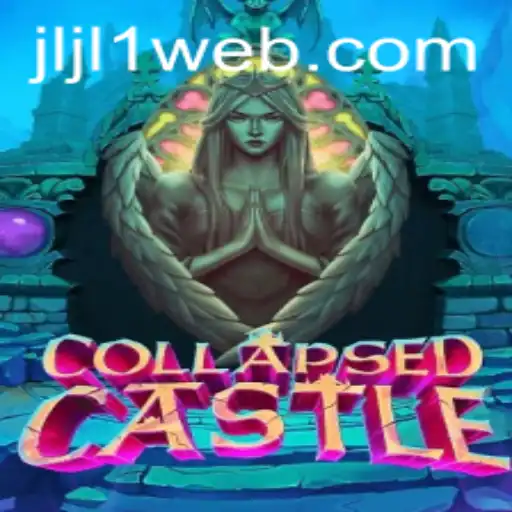 Discover the Thrills of CollapsedCastle: A Modern Gaming Experience