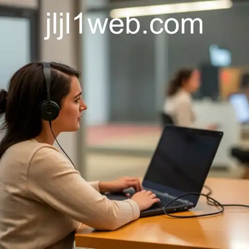 Contact Us | JLJL1.COM