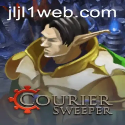Discovering CourierSweeper: A Thrilling Adventure with JLJL1.COM
