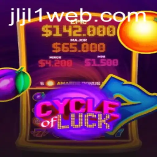 Discovering CycleofLuck: A Comprehensive Guide to the Exciting World of JLJL1.COM
