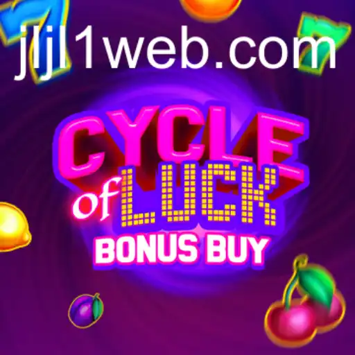 Exploring the Thrills of CycleofLuckBonusBuy