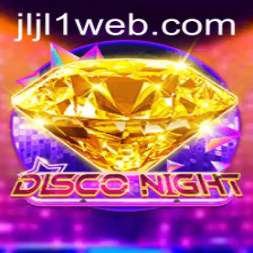 Unveil the Thrilling Experience of DiscoNight: A Guide to JLJL1.COM's Latest Gaming Sensation