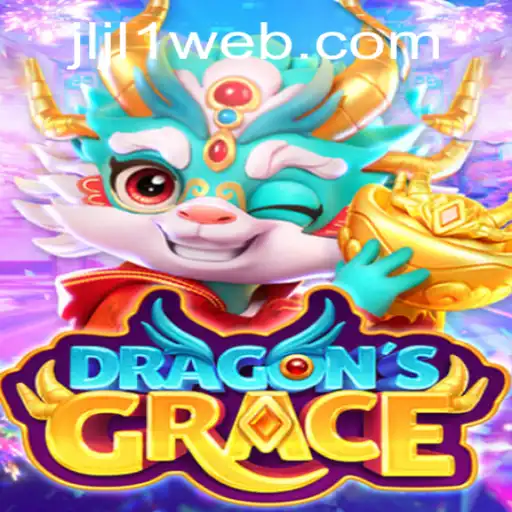 DragonsGrace: An Immersive Fantasy Realm