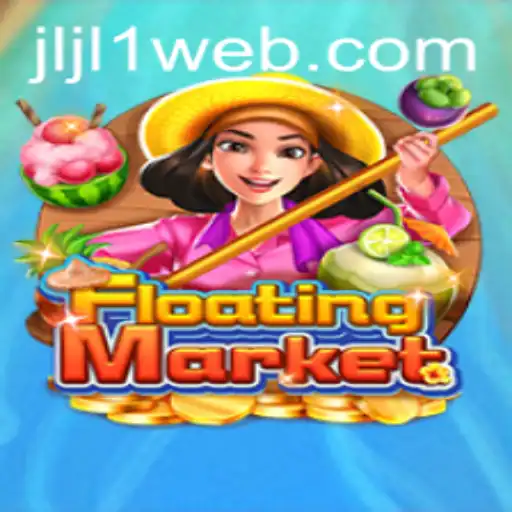 Unveiling FloatingMarket: A Thrilling Adventure Awaits