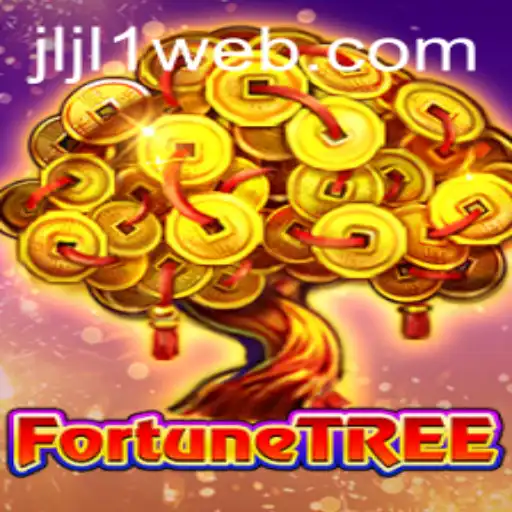 Discover FortuneTree: Unveiling the Enchantment of JLJL1.COM’s Unique Gaming Experience