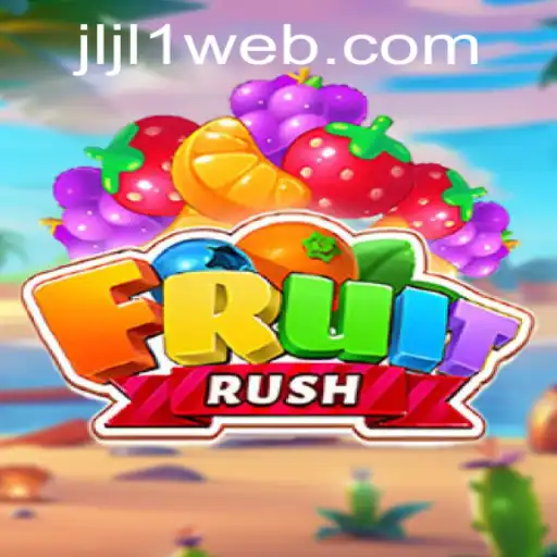 Discover the Thrills of FruitRush: A Fresh Take on Gaming